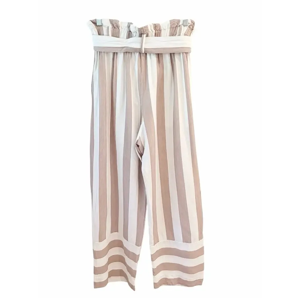 J. Crew crew point